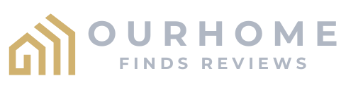 OurHomeFinds