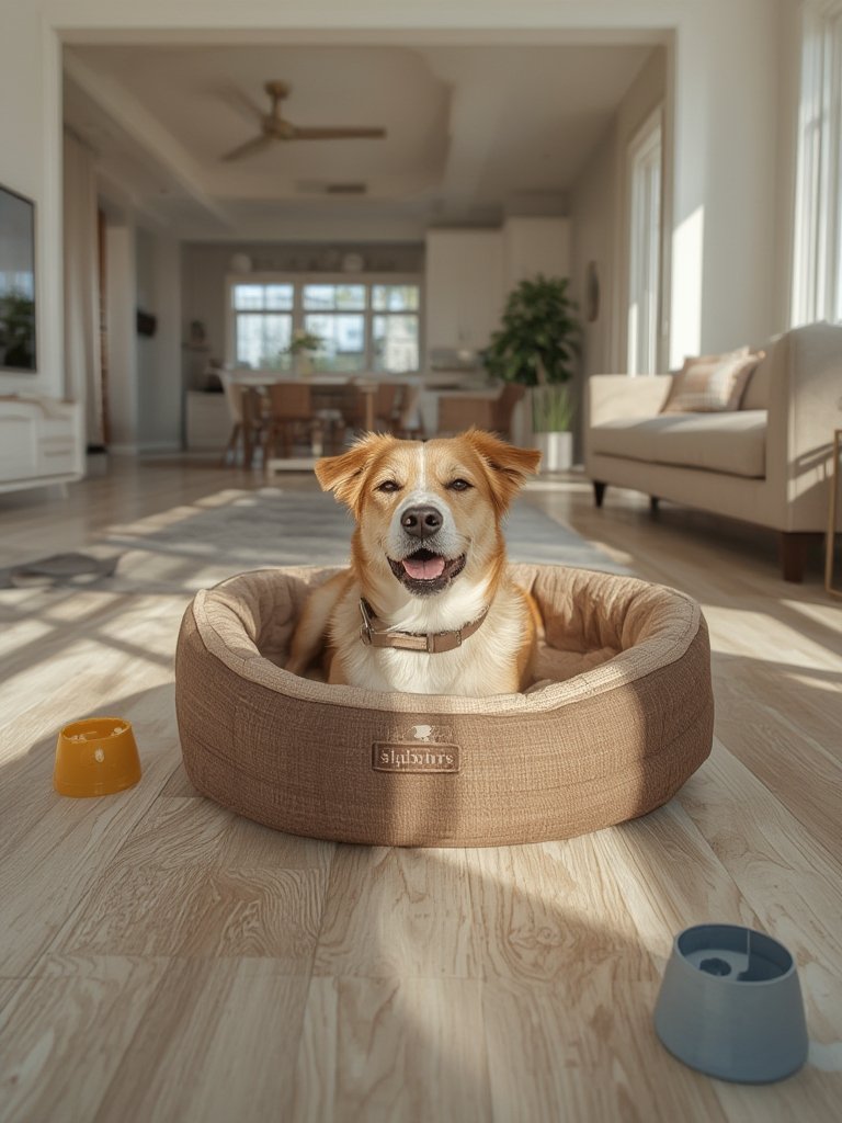 Dog enrichment toys - Illustration 3