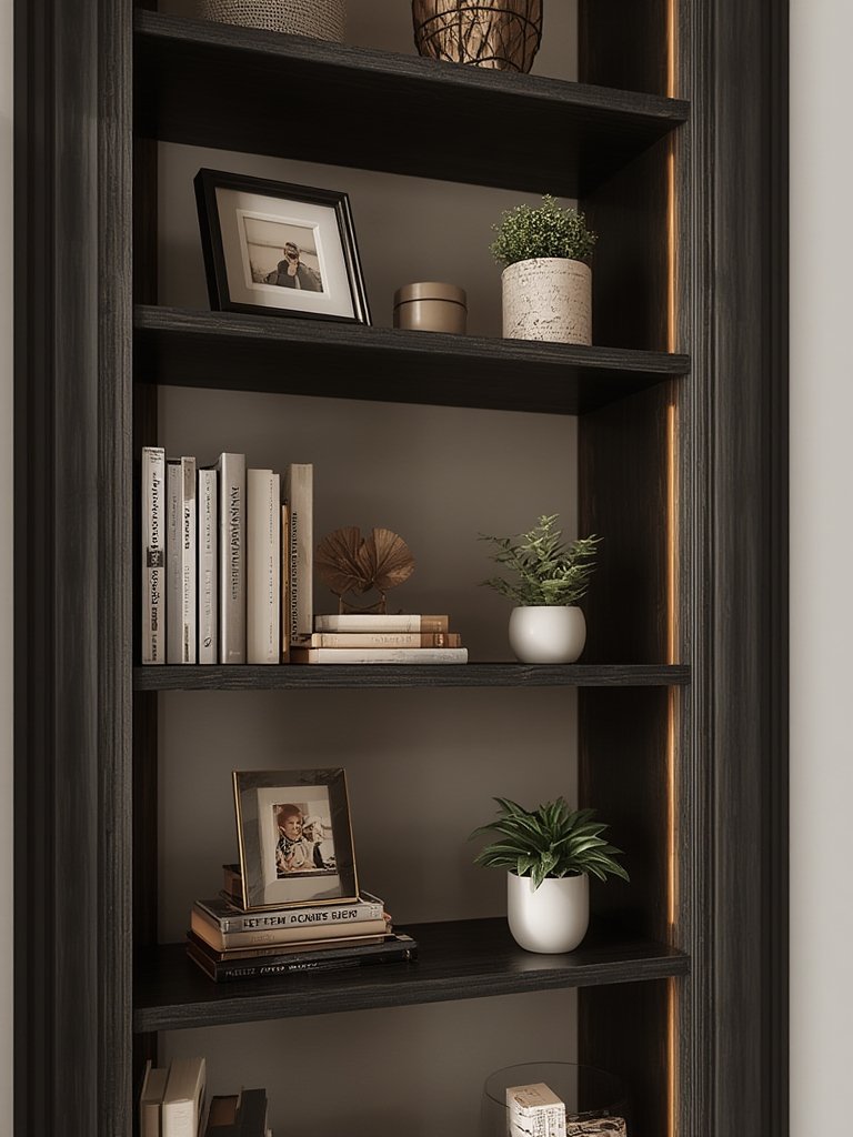 Bookshelf Blackwood: 5 Ultimate Steps For Amazing Results In 2026 2 bookshelf blackwood in action