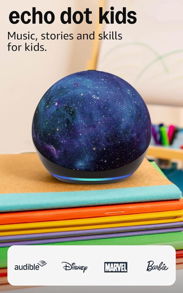 711GxH2QZtL. AC SL1500 OurHomeFinds