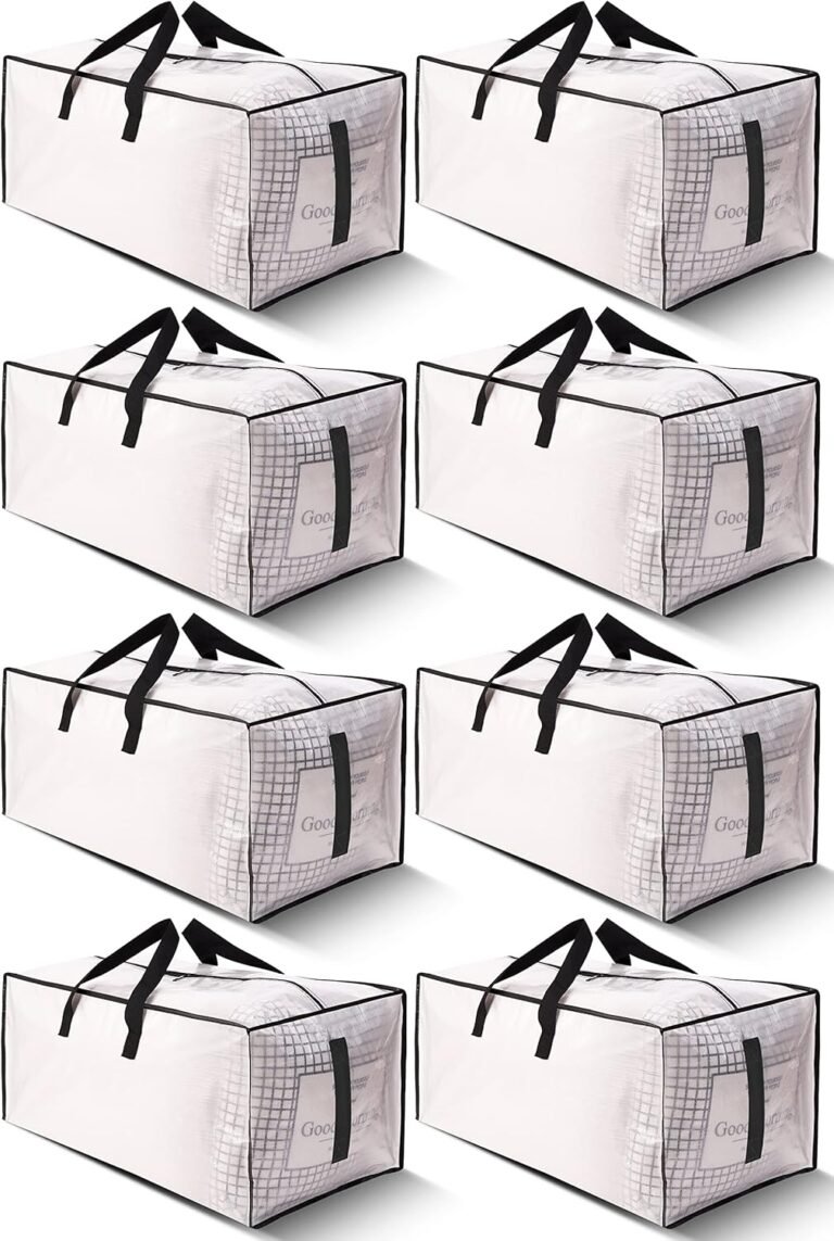 81utlLylcQL. AC SL1500 OurHomeFinds