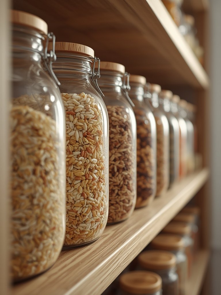 Wooden Lids: 5 Ultimate Secrets For Amazing Storage Solutions 2026 2 wooden lids in action