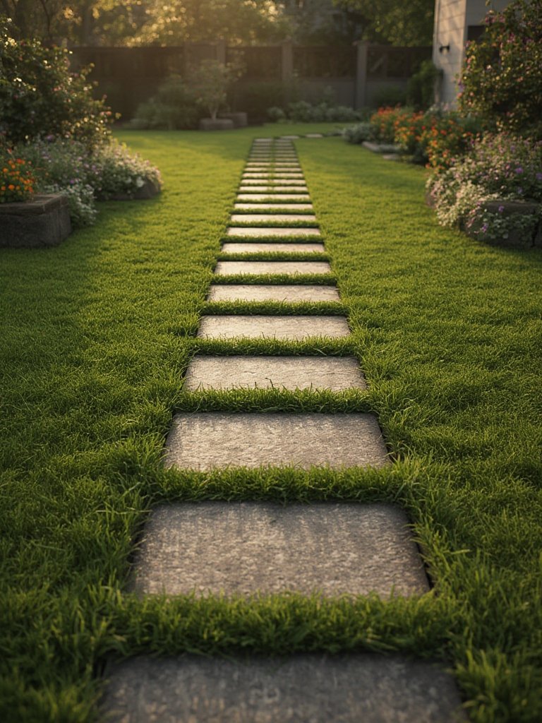 Weed Torch Propane: 7 Best Ways to Control Weeds Safely (Proven Guide) 3 Weed torch propane - Illustration 3