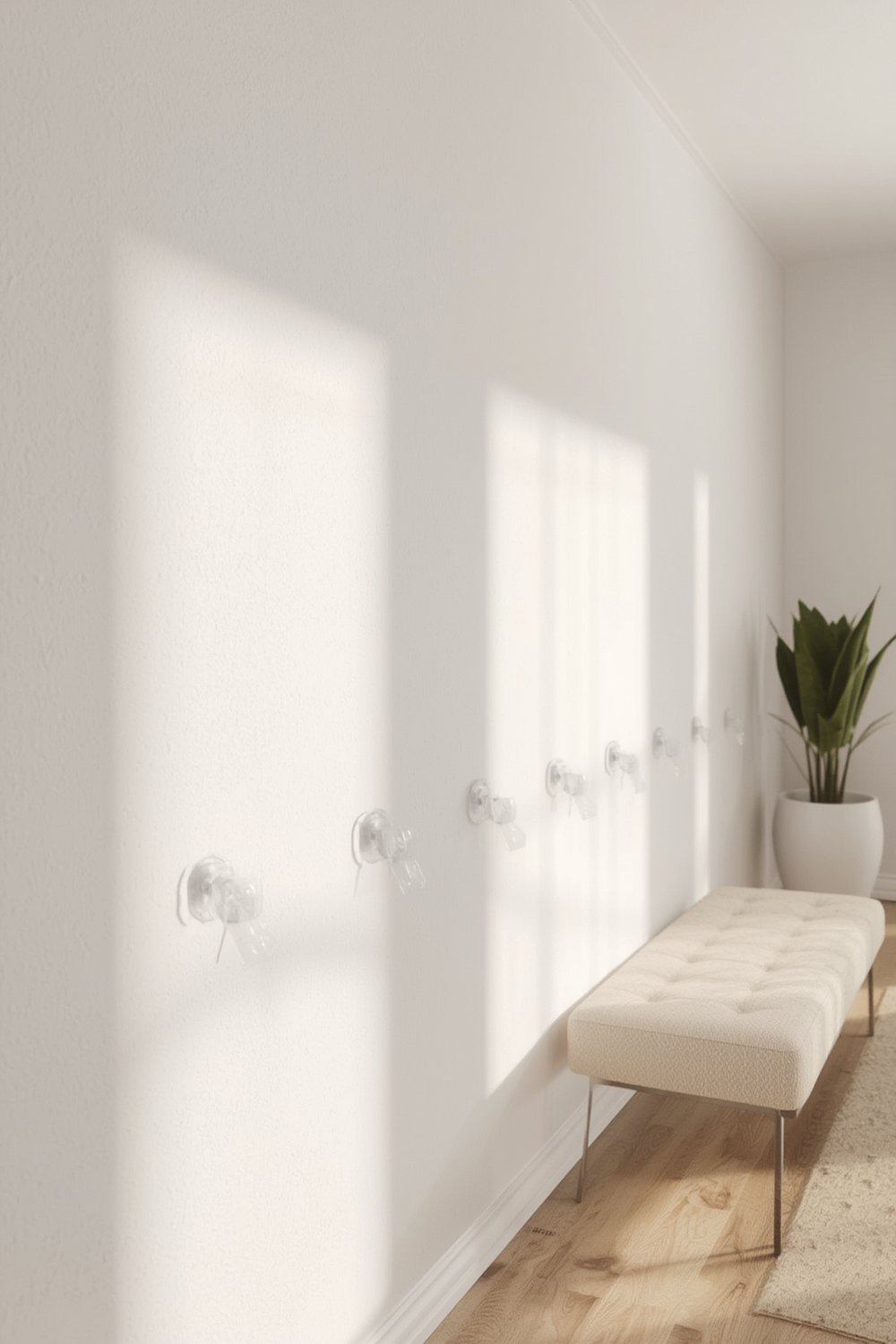 Adhesive Hooks: 10 Ultimate Solutions For Amazing Organization In 2026 1 adhesive hooks product view