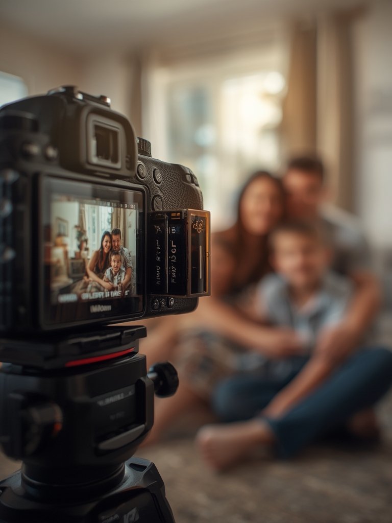 lithium batteries in action