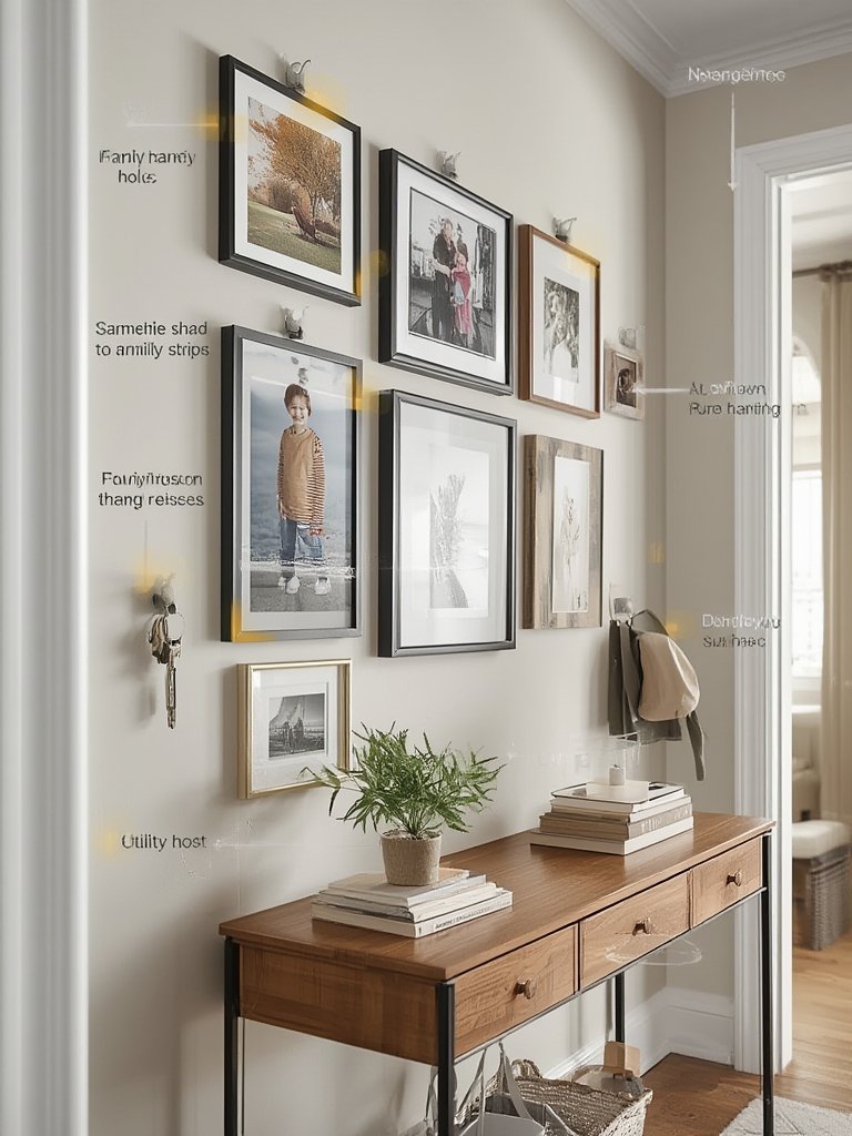 command hooks in action