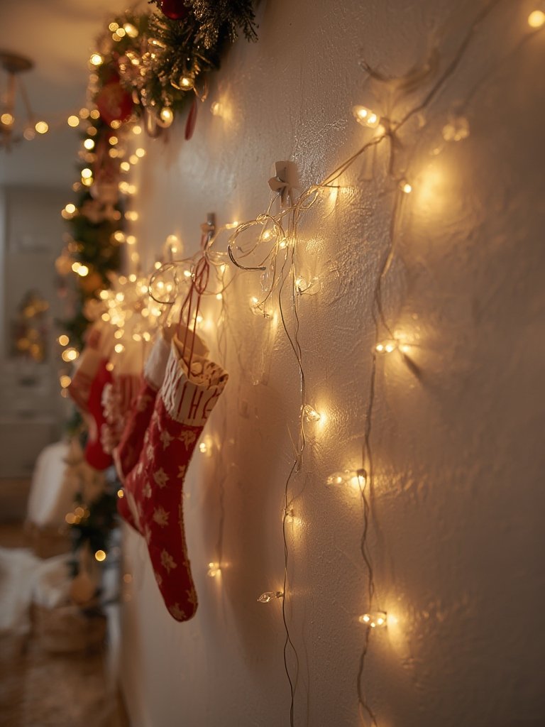 Wire Hooks: 6 Ultimate Steps For Best Hanging Solution 2026 2 wire hooks in action