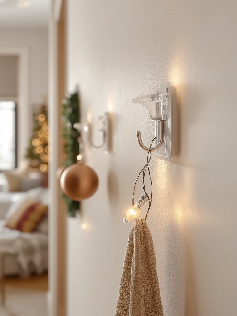 Command Hooks in action