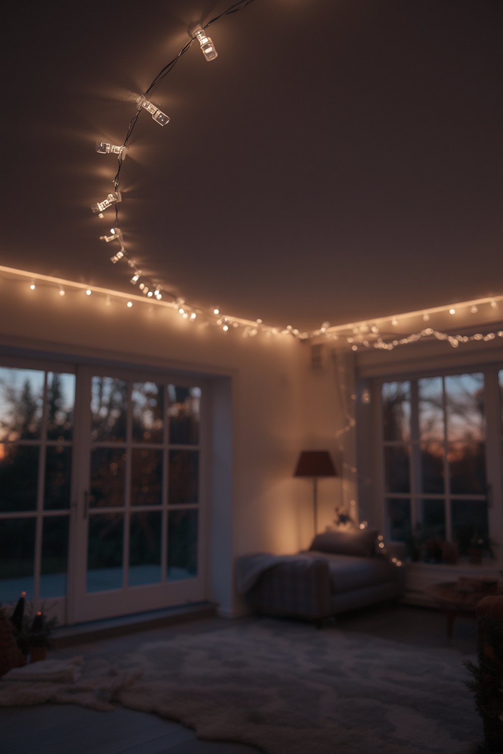 light clips product view