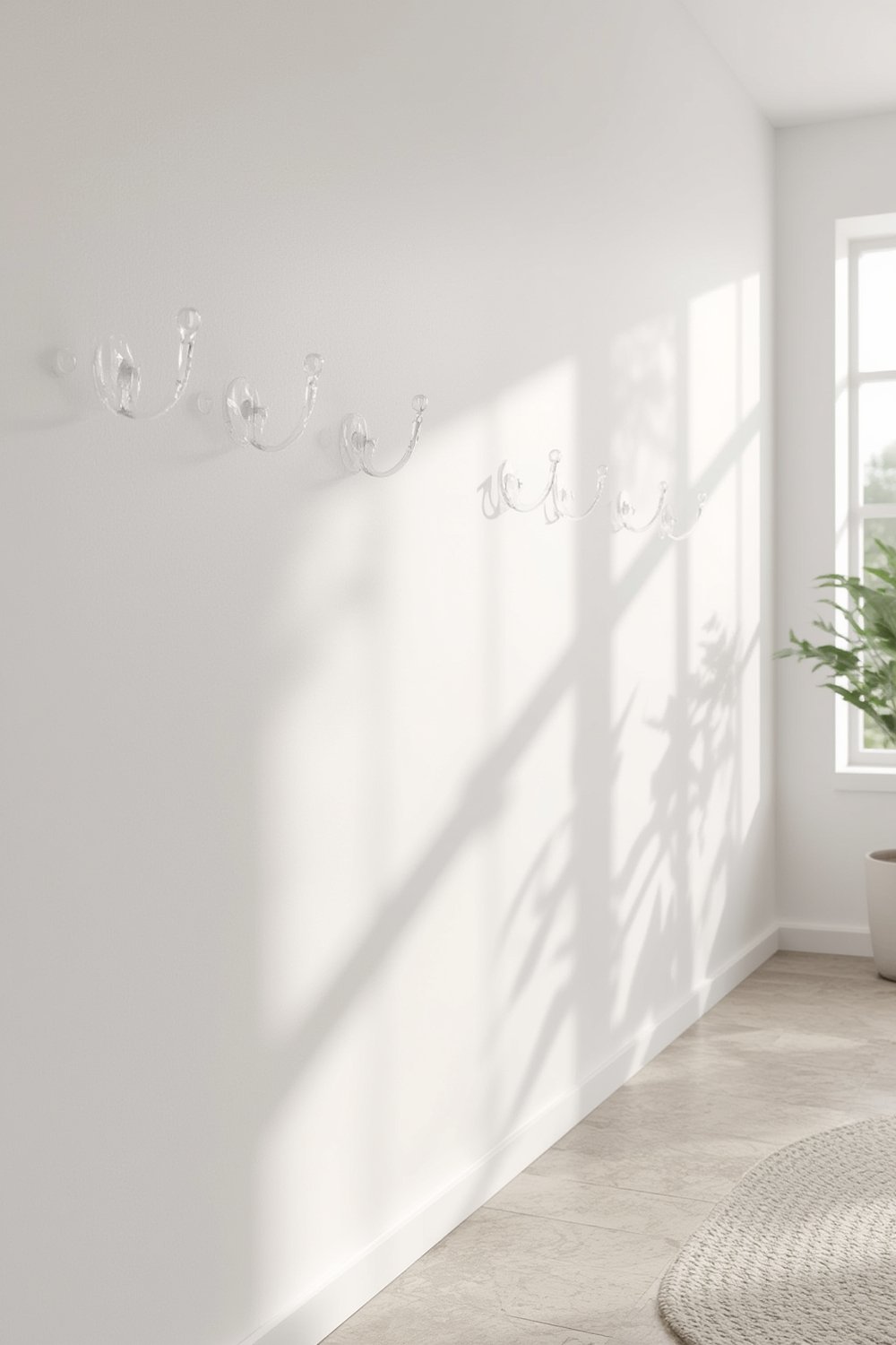 Wall Hooks: 7 Instant Checklist For Best Home Decor Solution 2026 1 wall hooks product view