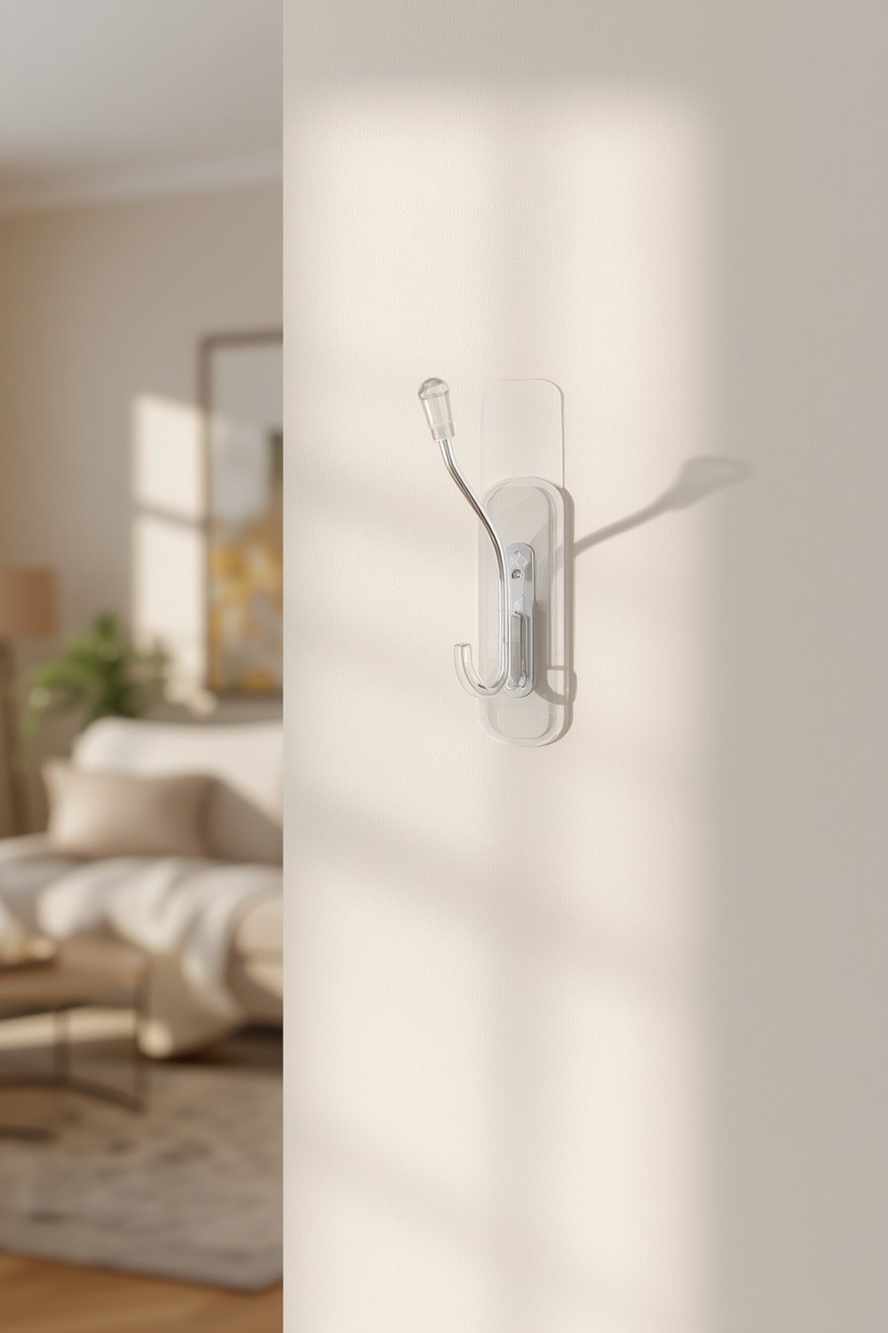 Wire Hooks: 6 Ultimate Steps For Best Hanging Solution 2026 1 wire hooks product view