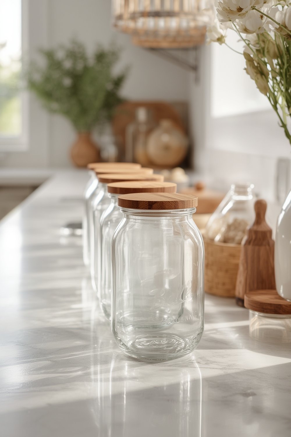 Wooden Lids: 5 Ultimate Secrets For Amazing Storage Solutions 2026 1 wooden lids product view