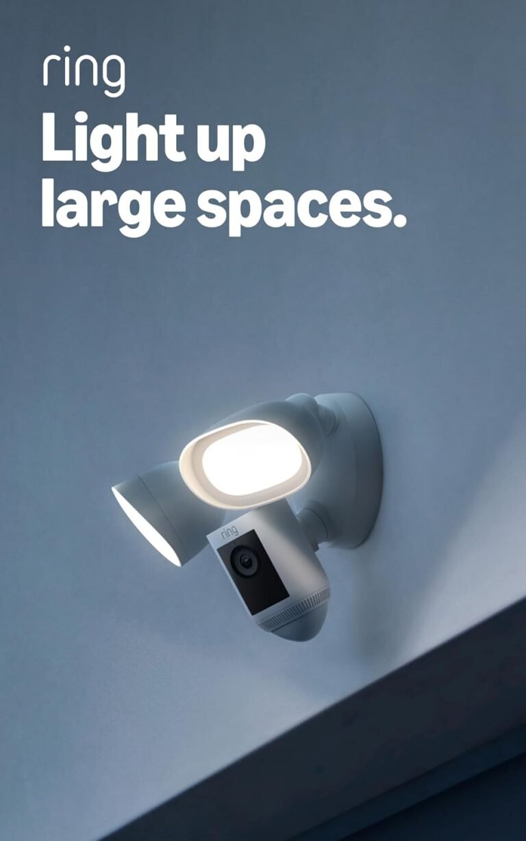 61V 6 AF4AL. SL1500 OurHomeFinds