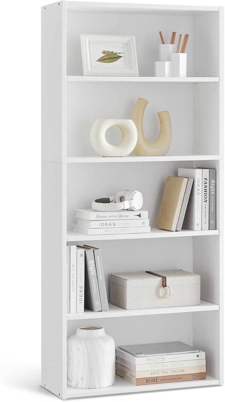 61mwy c2sBL. AC SL1500 OurHomeFinds