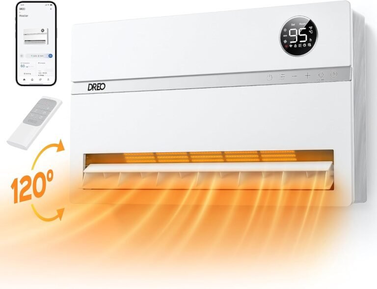 71CsSQNfLOL. AC SL1500 OurHomeFinds