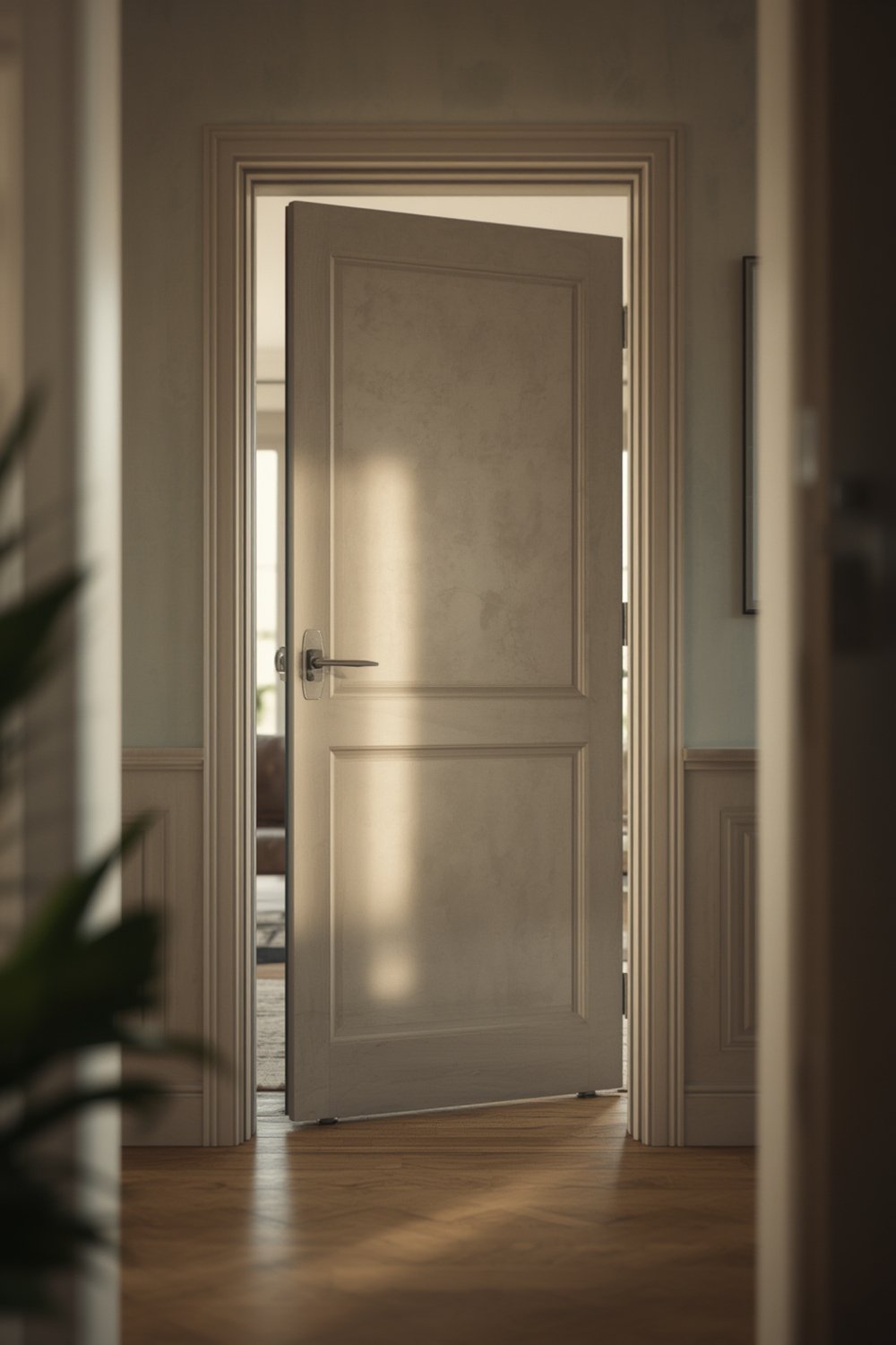 Acoustic Door Seal Kit Soundproof: 7 Best Ways to Achieve Maximum Quiet (Proven Guide) 2 Acoustic door seal kit soundproof - Illustration 1