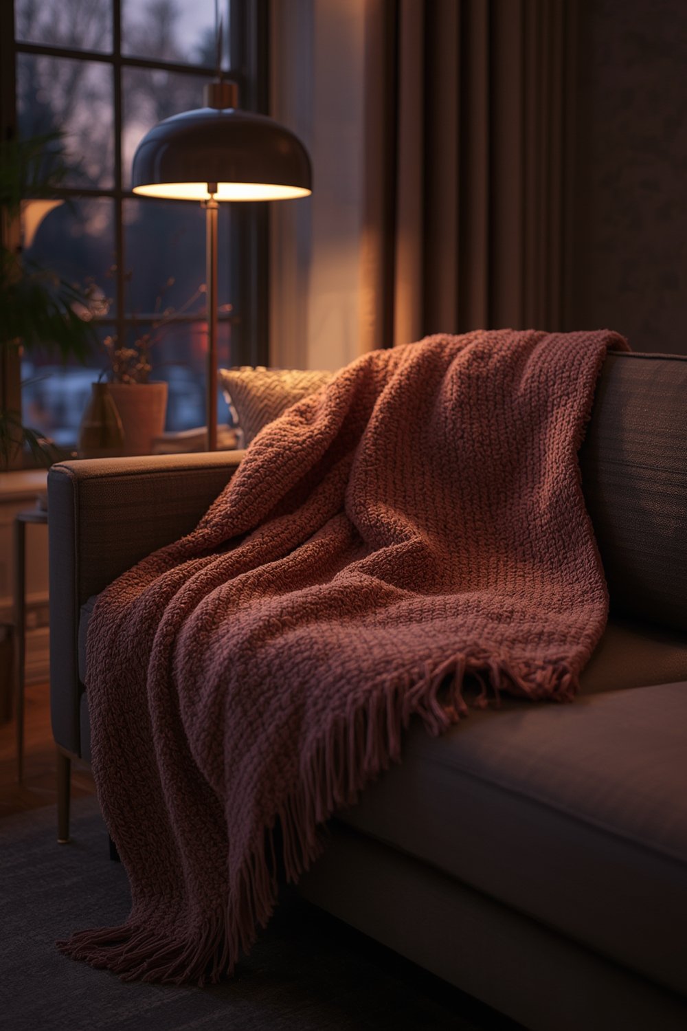 Electric Heated Blanket Throw: 7 Best Ways to Save Energy (Proven Guide) 2 Electric heated blanket throw - Illustration 1