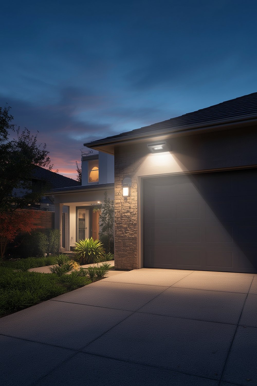 Outdoor Motion Sensor Flood Light Solar: 7 Amazing Ways to Boost Security (Proven Guide) 1 Outdoor motion sensor flood light solar