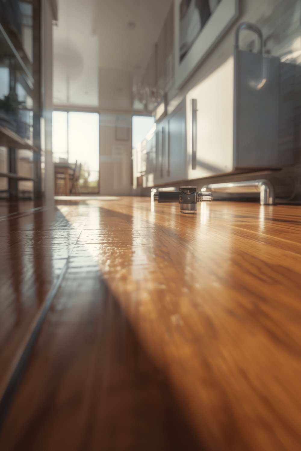 Water Leak Shut Off Valve Smart: 7 Best Ways to Prevent Catastrophic Water Damage (Proven Guide) 2 Water leak shut off valve smart