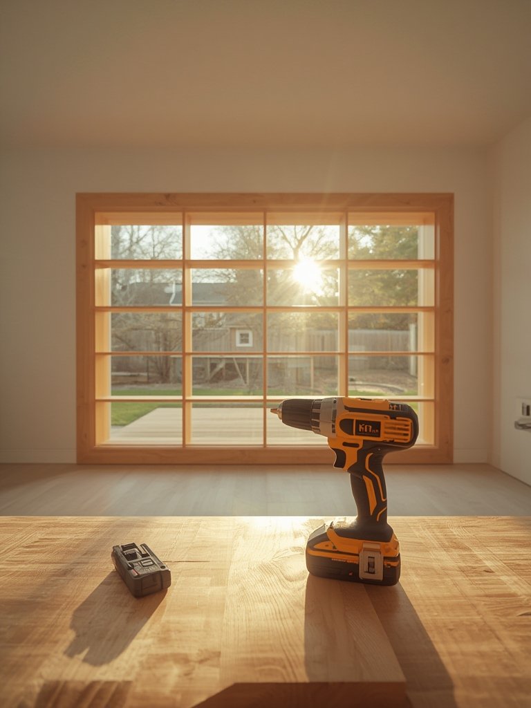 Best Cordless Drill 2026: 7 Amazing Ways to Boost Performance (Proven Guide) 15 best cordless drill 2026