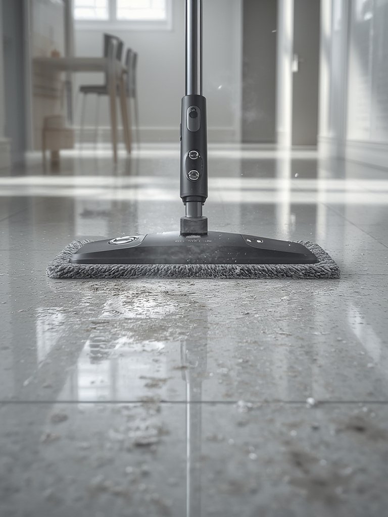 Vacuum Mop: 7 Ultimate Steps For Amazing Results In 2026 2 vacuum mop in action