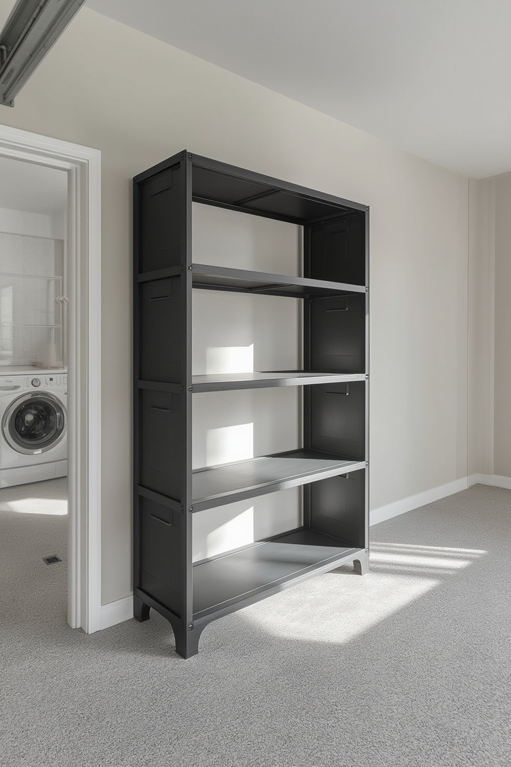 Plastic Shelving: 7 Ultimate Steps For Amazing Storage Solutions In 2026 1 plastic shelving product view