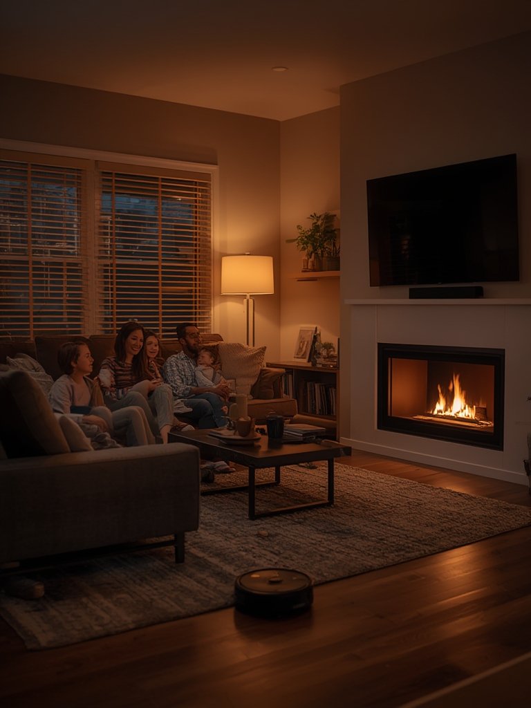 smart home devices worth buying - Illustration 3