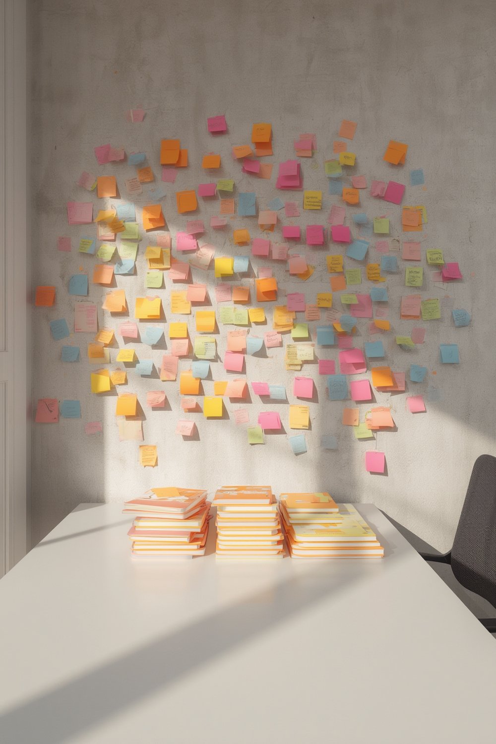 Sticky Notes: 6 Ultimate Steps For Amazing Results In 2026 1 sticky notes product view