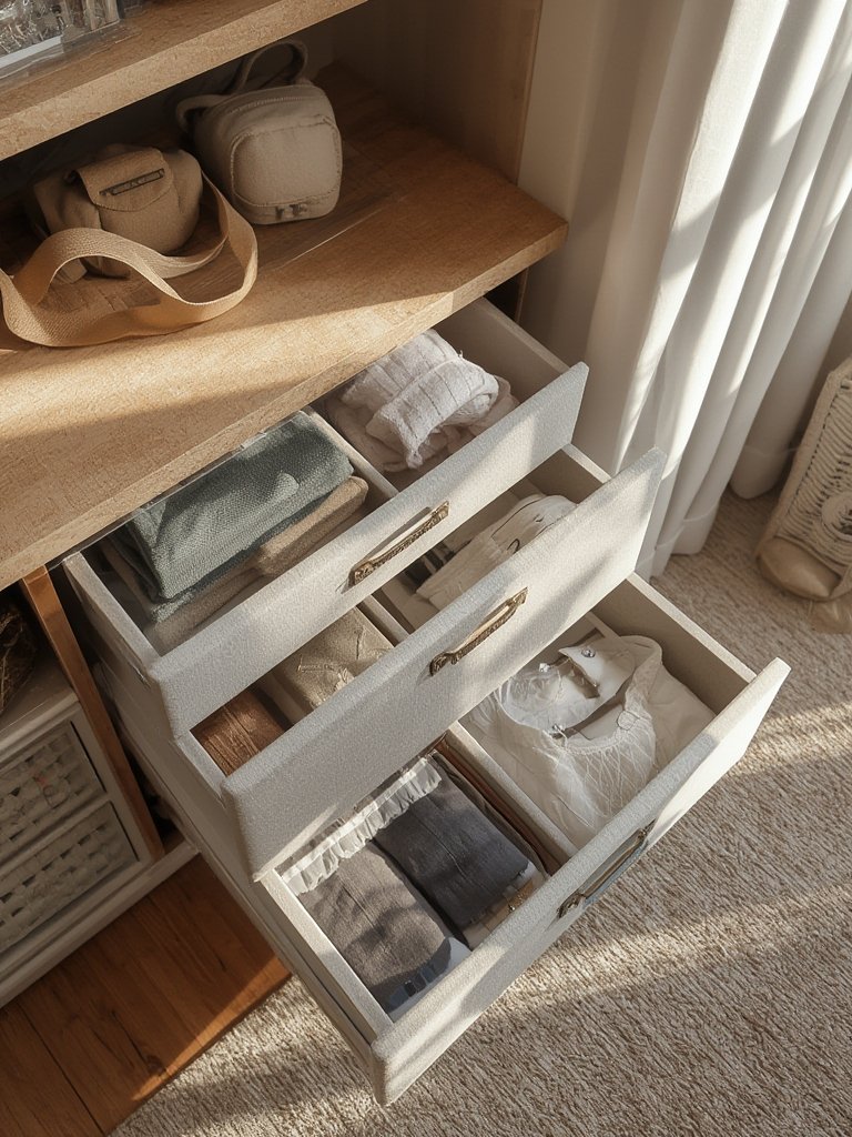 Bedroom Dresser: 8 Ultimate Steps For Best Storage Solution 2026 2 bedroom dresser in action