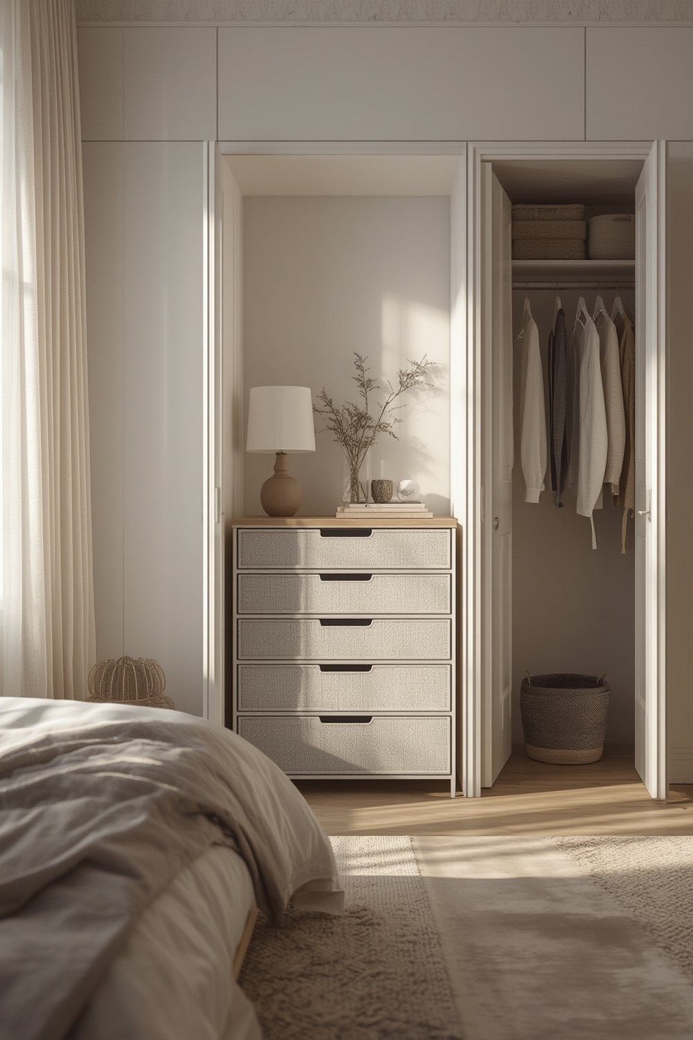 Storage Organizer: 5 Ultimate Steps For An Amazing Solution In 2026 1 storage organizer product view