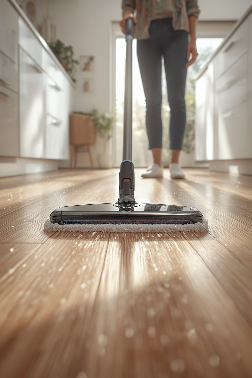 Vacuum Mop: 7 Ultimate Steps For Amazing Results In 2026 1 vacuum mop product view