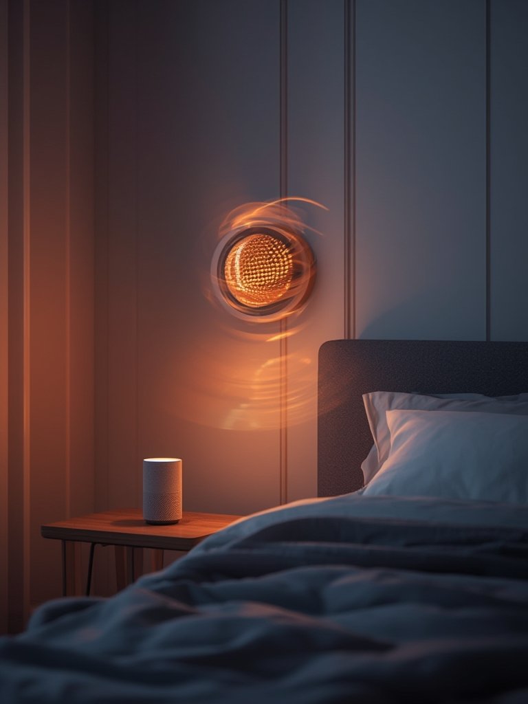 Smart Heater: 7 Ultimate Steps For Amazing Results In 2026 2 smart heater in action