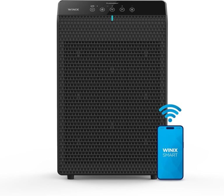 71mcoIQSUrL. AC SL1500 OurHomeFinds