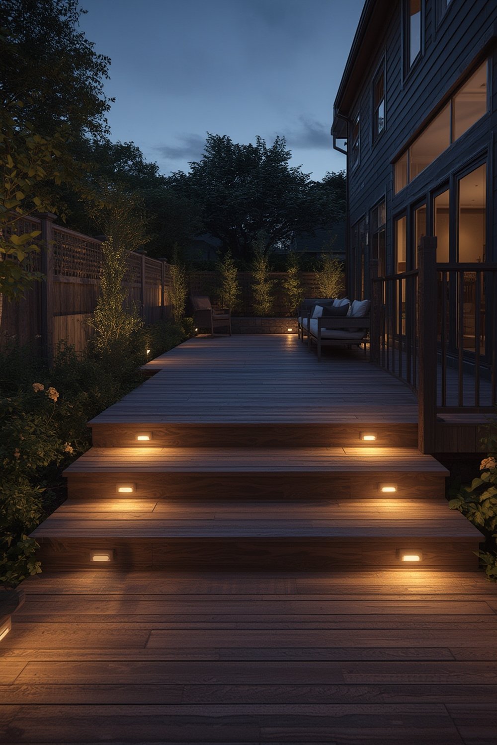 Solar Lights: 16 Ultimate Steps For Amazing Outdoor Solutions 2026 1 solar lights product view