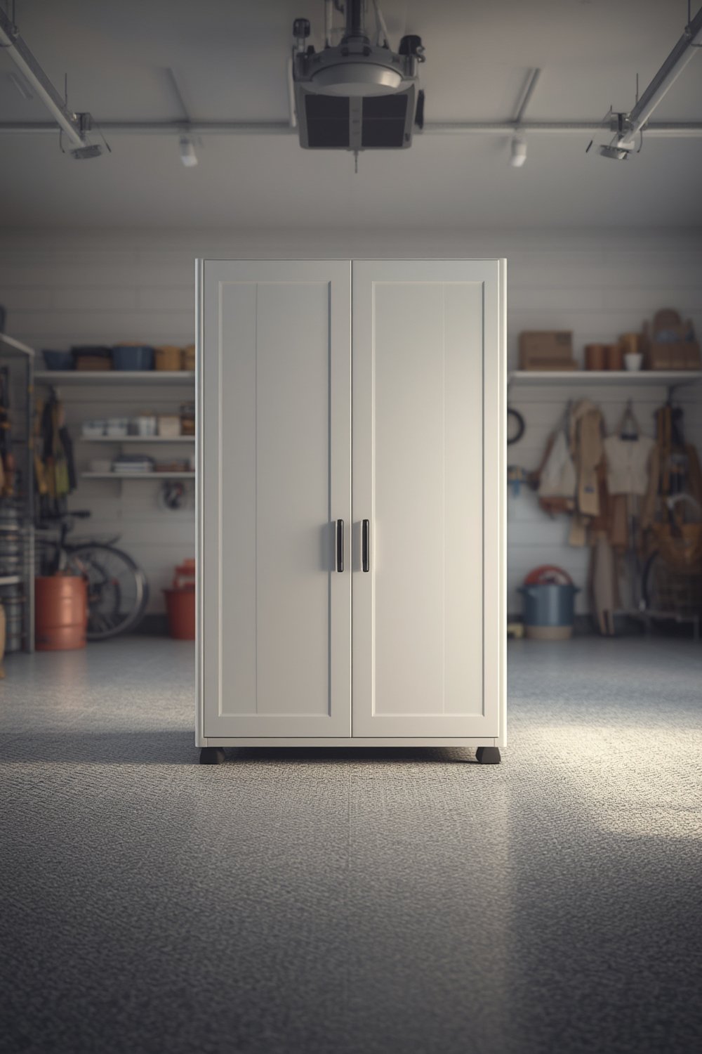 Storage Cabinet: 4 Ultimate Steps For An Amazing Solution In 2026 1 storage cabinet product view