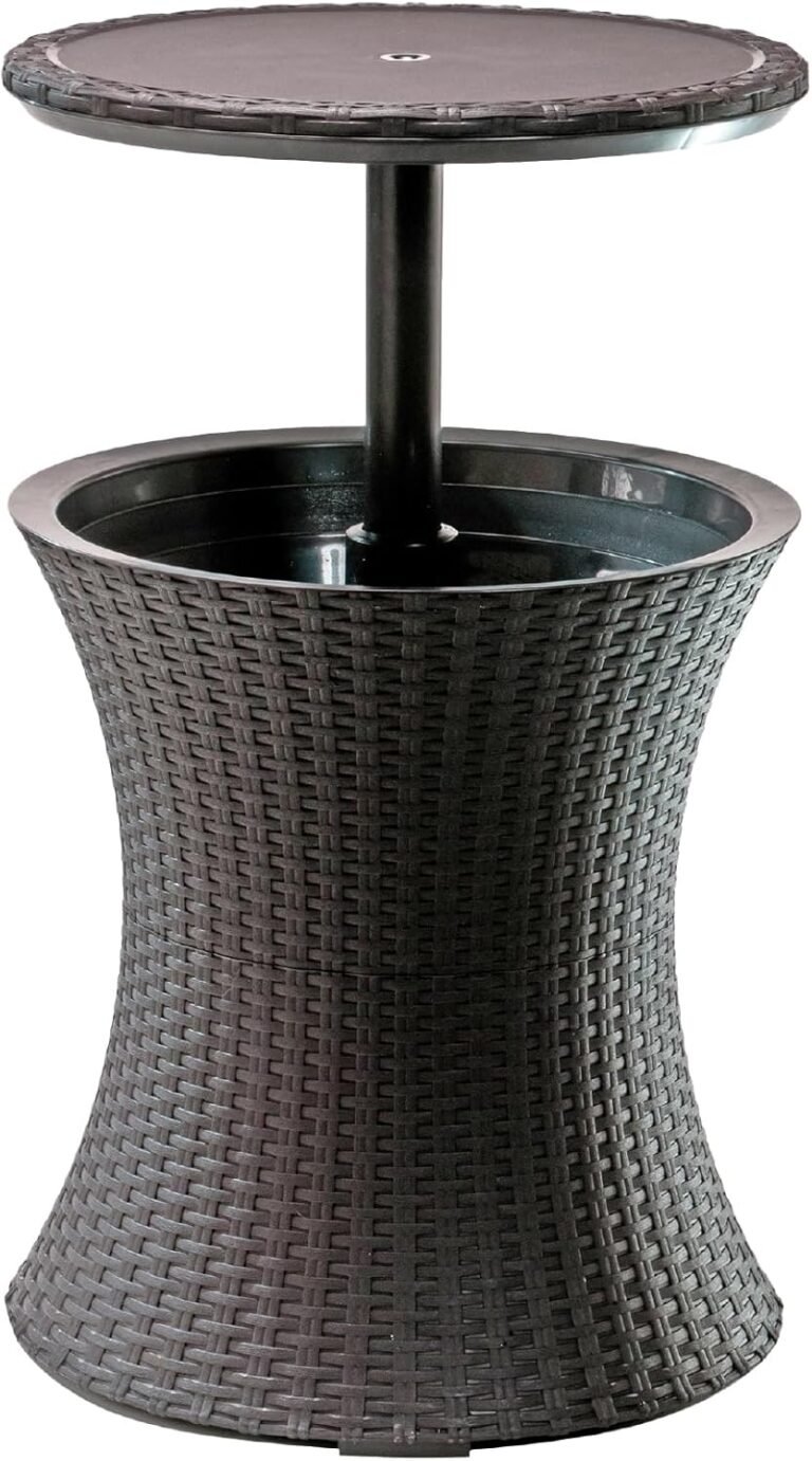 71qSaRNCmWL. AC SL1500 OurHomeFinds