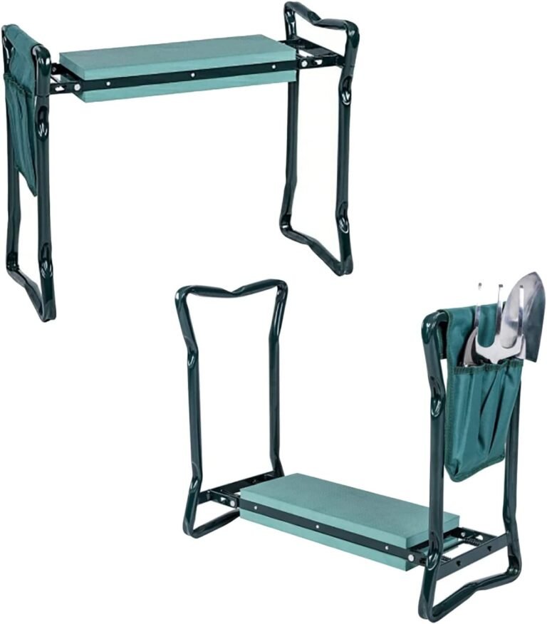 61ZZeYRJ8fL. AC SL1500 OurHomeFinds